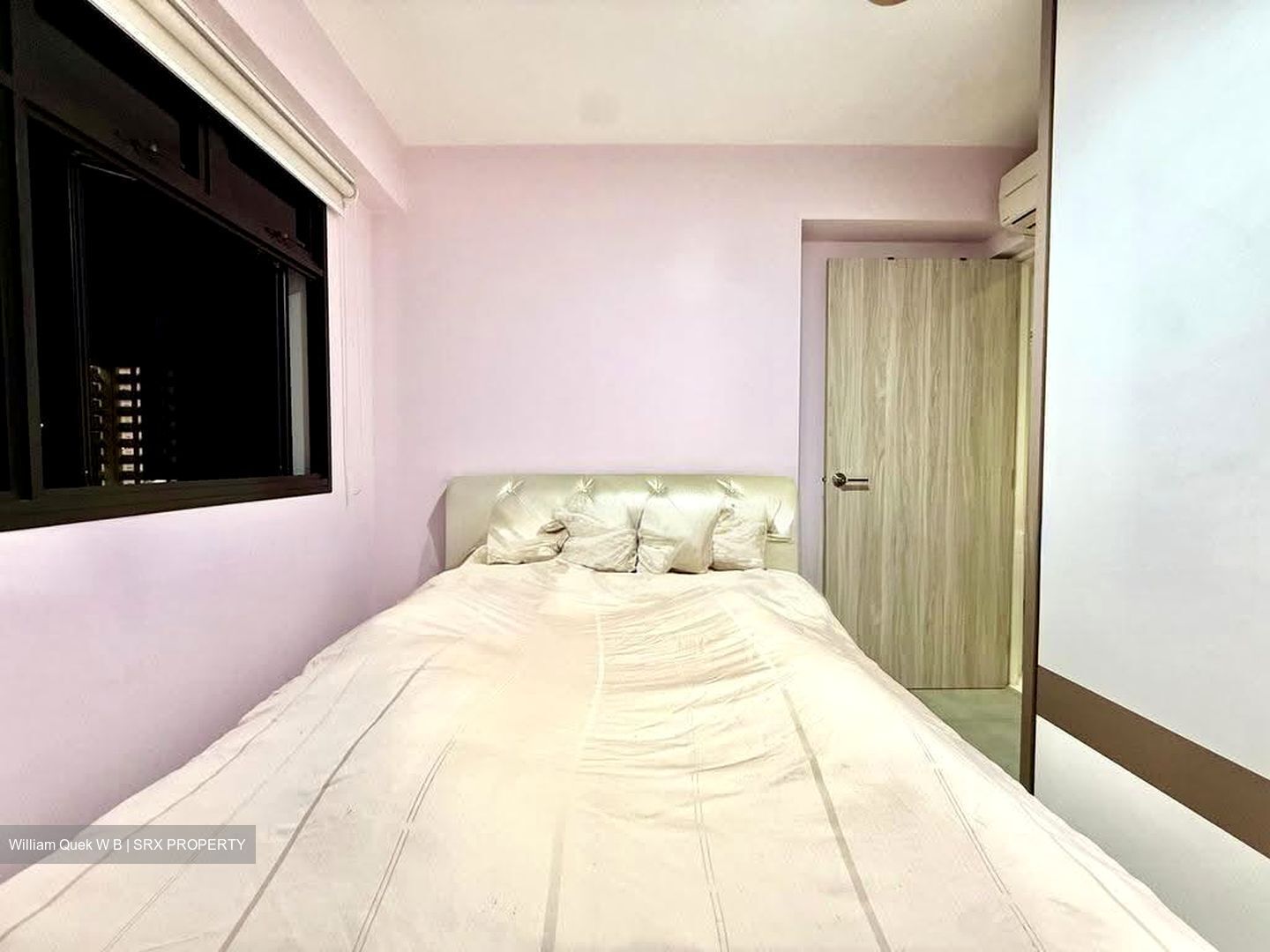 Blk 208A Clementi Gateway (Clementi), HDB 3 Rooms #613152691